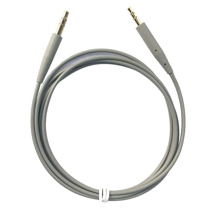 Bose Headphone Qc45 - Bose QC35 ヘッドフォンケーブル QC25 QC35 II