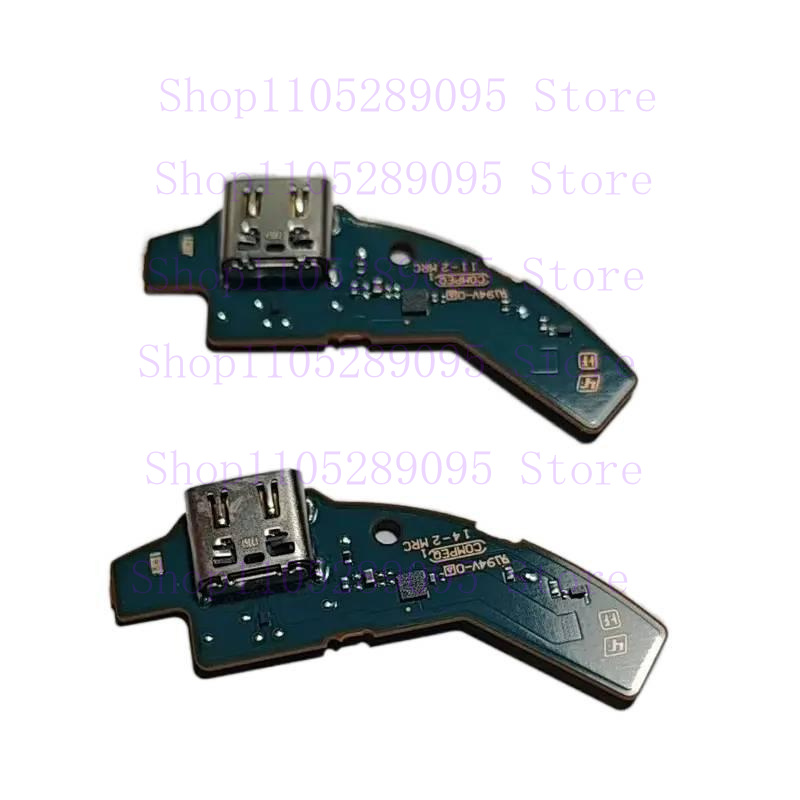 ソニーWH-1000XM4ヘッドホン用純正充電ポート交換修理 - Sony Headphone Wh-1000Xm4 のレビューと価格
