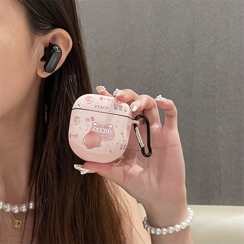 Bose QC ultra Shark 2/3/4世代Blu - Bose Headphone Qc Ultra のレビューと価格