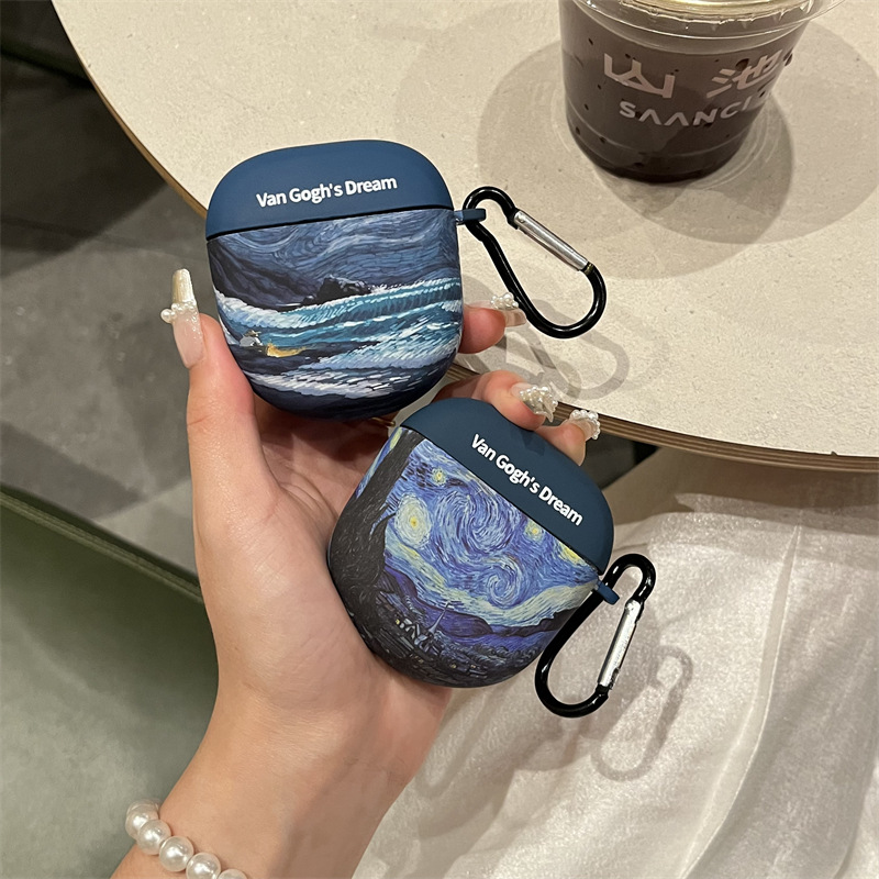Bose QC ultra Shark 2/3/4世代Blu - Bose Headphone Qc Ultra のレビューと価格