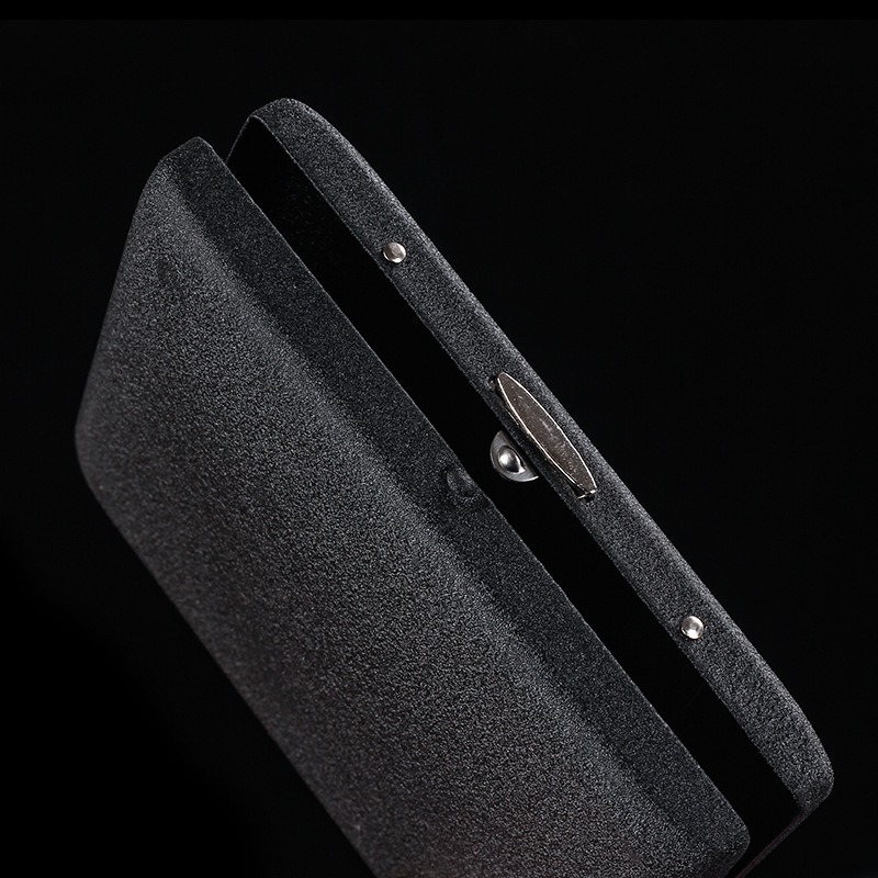 20本入り ブラックフロストメタルタバコケース ポータブル防 - Smoking & Vaping Accessories のレビューと価格