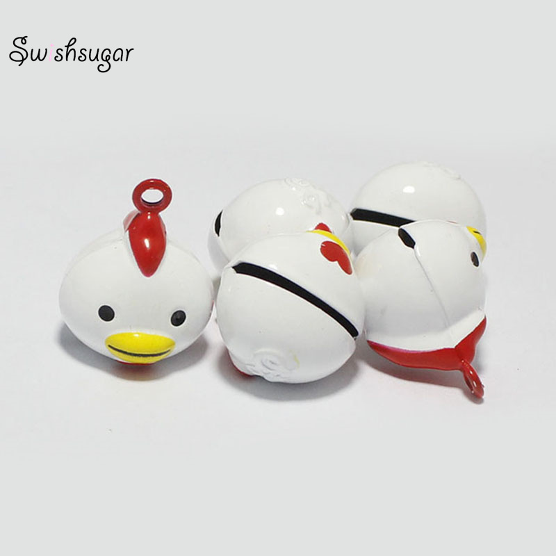 エナメル漫画動物コックベルチャームフィットフェスティバル年末 - Vape Decoration のレビューと価格
