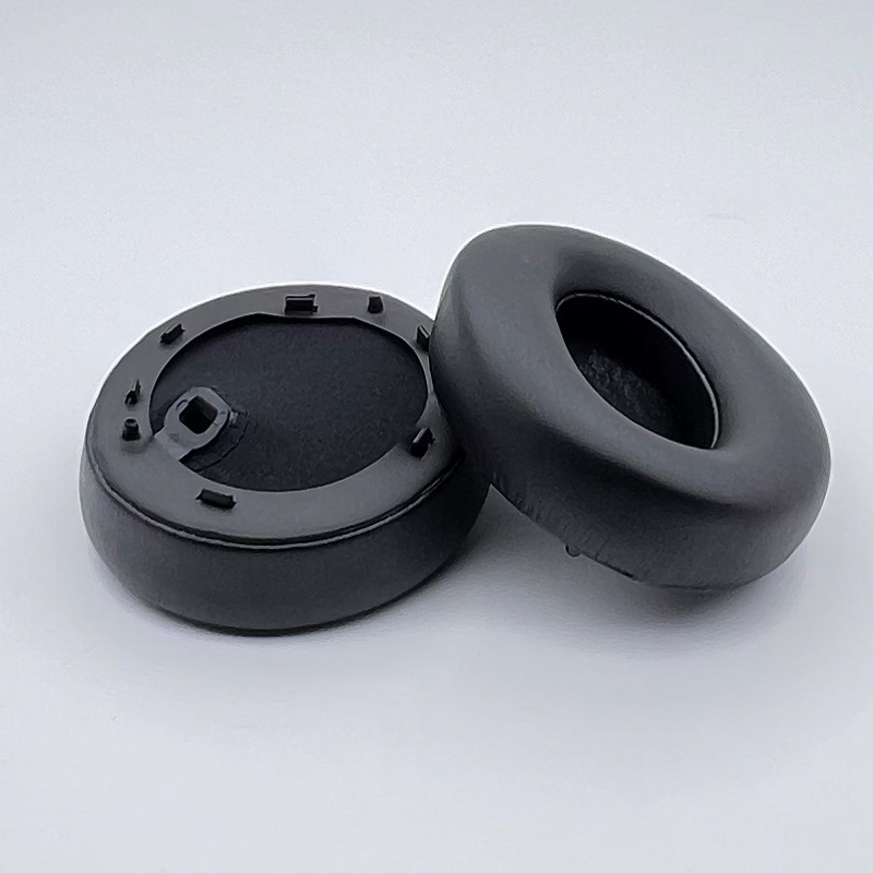交換用イヤークッションパッドカバー Sony WH-1000 - Sony Headphone Wh-1000Xm4 のレビューと価格