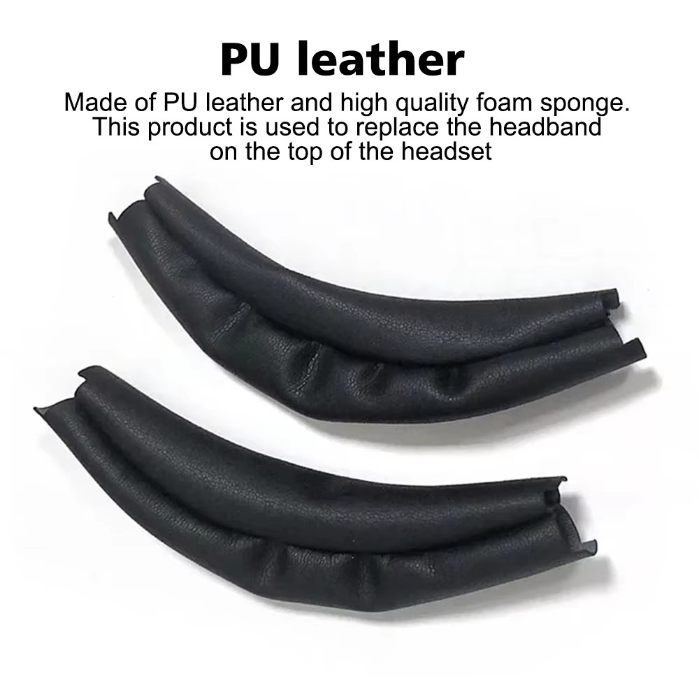 交換用ヘッドバンド Sony WH-1000XM4 1000 - Sony Headphone Wh-1000Xm4 のレビューと価格