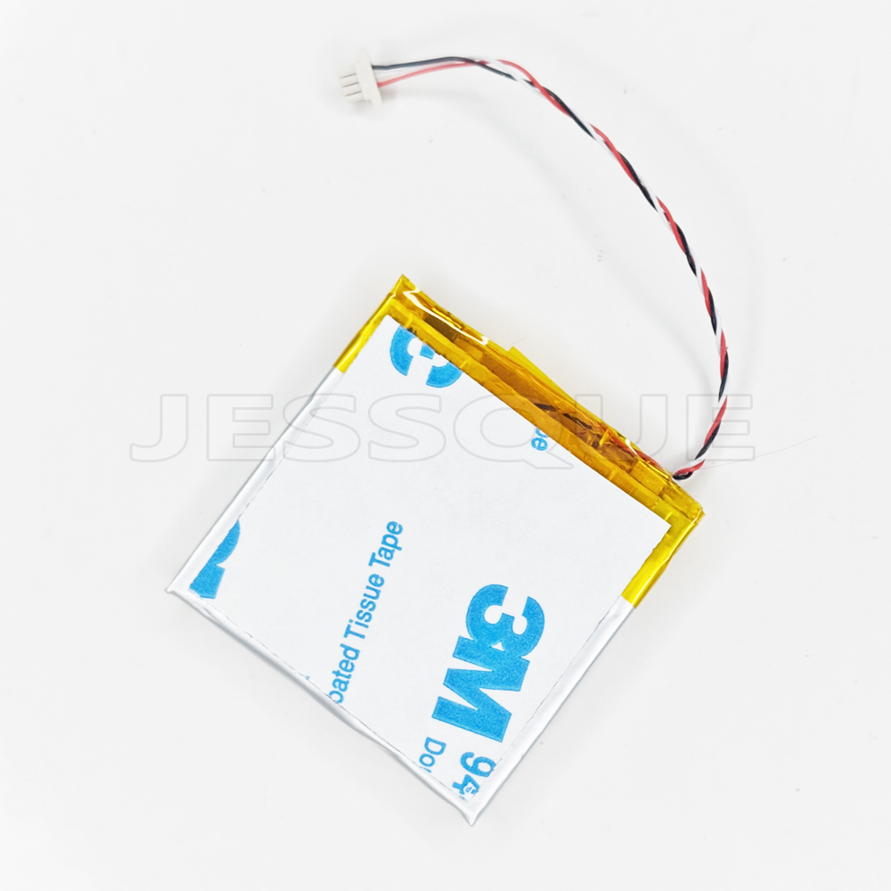 350～640mAh AEC353535 AEC643333 - Beats Headphone Solo 4 のレビューと価格