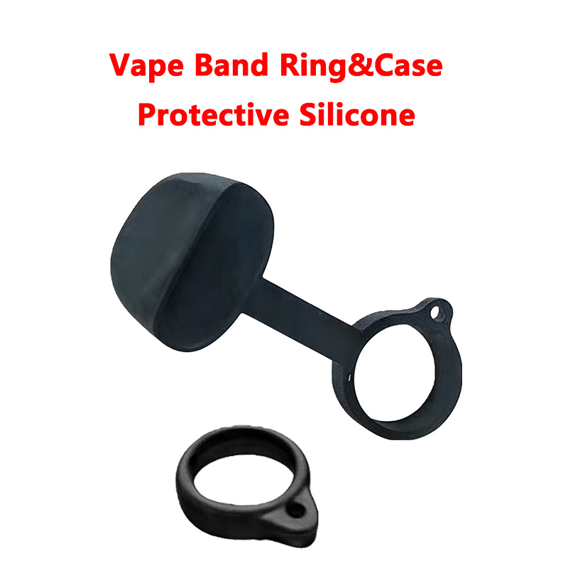 RELX、UWELL、Nanostixなど様々なVAPEに対 - Vaping Area のレビューと価格