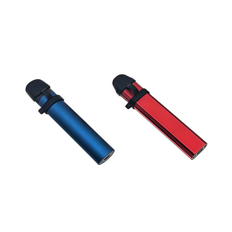 RELX、UWELL、Nanostixなど様々なVAPEに対 - Vaping Area のレビューと価格