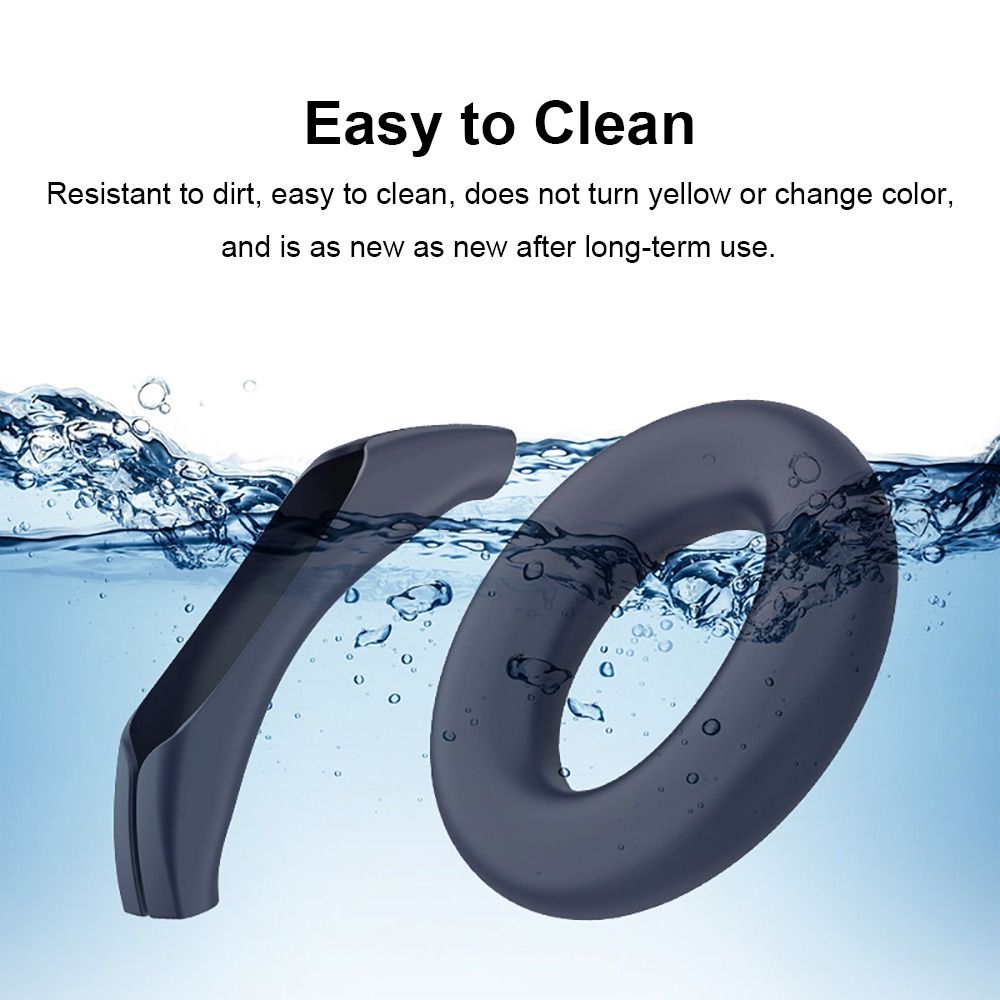 ヘッドセットアクセサリー ヘッドホンイヤーパッドカバー 耐衝 - Sony Headphone Wh-1000Xm4 のレビューと価格