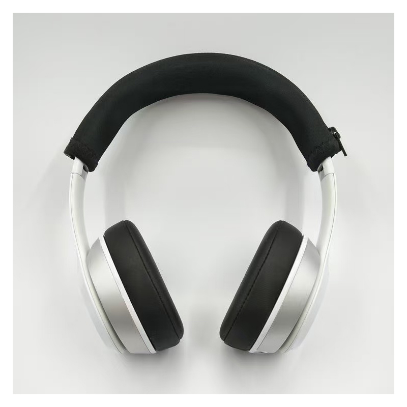 ヘッドフォンプロテクタースリーブクッションパッドヘッドバンド - Audio Technica Headphone Ath-M20X のレビューと価格