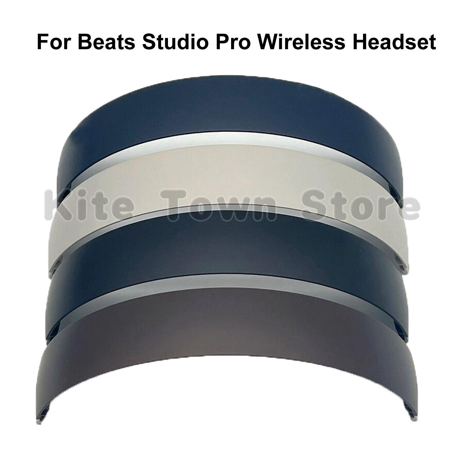 ヘッドセット修理部品Beforstudio proワイヤレス - Beats Headphone Studio Pro のレビューと価格