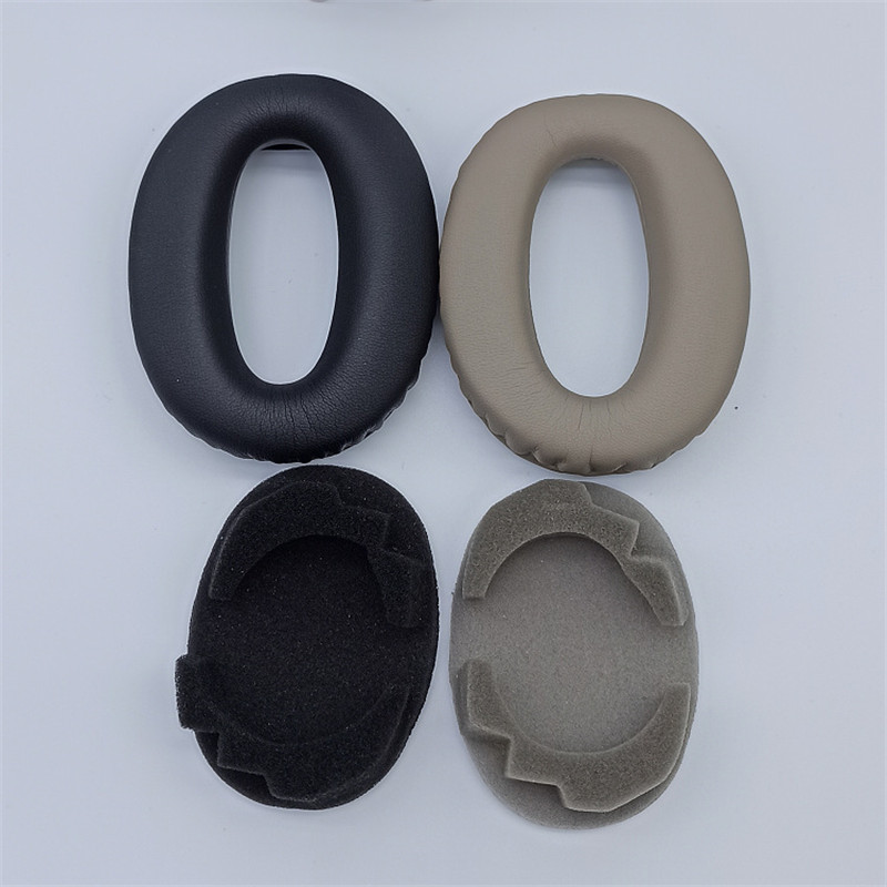 Sony WH-1000XM2 WH-1000xm3 WH- - Sony Headphone Wh-1000Xm4 のレビューと価格