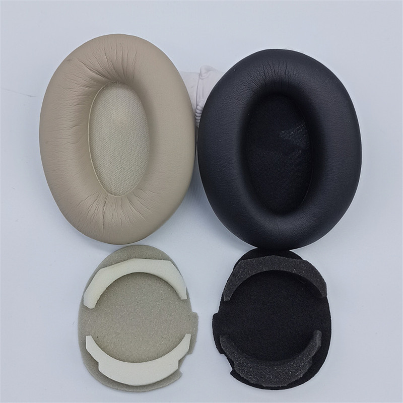 Sony WH-1000XM2 WH-1000xm3 WH- - Sony Headphone Wh-1000Xm4 のレビューと価格